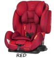 red_18_kolorystyka.jpg