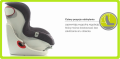 romer_kig_II_LS_foto_3 (1).png