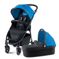 RECARO www-Picture set CITY_City Blue.jpg