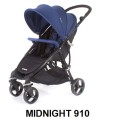 midnight_910.jpg
