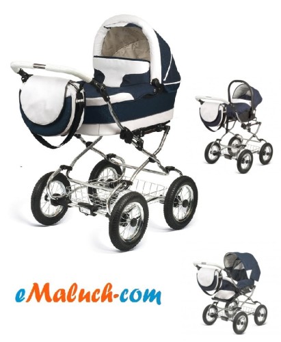 babyactive_ballerina_miniaturka_stronka_3w1.jpg