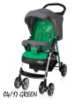 mini17_04green.jpg