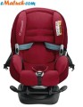 mobiXP_2014_harness_l.jpg