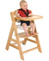 hauck-beta-drewniane-krzeselko-do-karmienia (1).jpg