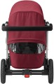 Maxi-Cosi-Stella-Sparkling-grey-2018-Stroller.9179_3.jpg