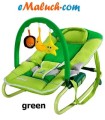 caretero_13astral_green_.jpg