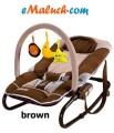 caretero_13astral_brown_.jpg