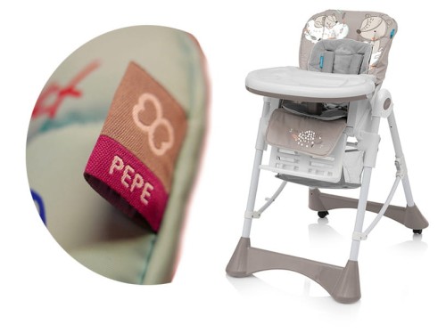 pepe2018_09beige.jpg