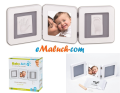 double_print_frame14_34120052_miniaturka_alegrol.png