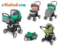 SPRINT_PLUS14_miniaturka3w1_alegro.jpg