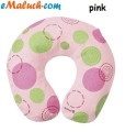 kolnierz14_38004760_pink_ll.jpg