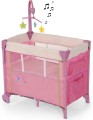 01-608050.main.Dream-n-Care-Center_Butterfly.jpg