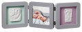 34120139_ba_0m_mybabytouch_2017_grey_pdt.jpg