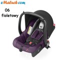 espiro2013_multi_06new_fioletowy_l.jpg