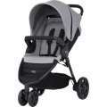 b-agile_3_steelgrey_02_withbumperbar_br_2016_72dpi_2000x2000.png