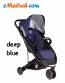 X_Fit14 _Deep_Blue_l.jpg