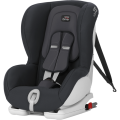 versafix_stormgrey_02_ro_2016_72dpi_2000x2000.png