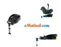 easyfixbase_2014_miniaturka_alegro.png