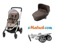 elea_2014_miniaturka_alegro2w1.jpg