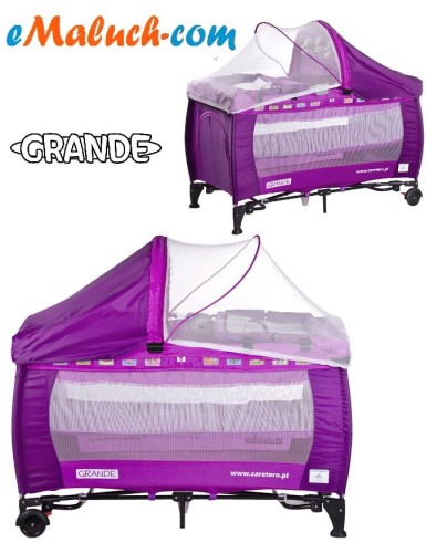 caretero_13grande_miniaturka.jpg