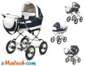 babyactive_ballerina_miniaturka_alegro_3w1.jpg