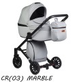 CR(03) MARBLE.jpg