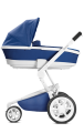 1769913010_2017_quinny_strollers_1stagestrollers_moodd_blue_bluebase_carrycot.png