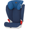 kid_ii_oceanblue_02_br_2016_72dpi_2000x2000.png