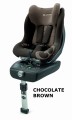 00688286_ultimax3_chocolatebrown.jpg