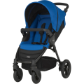 b-motion_4_oceanblue_02_br_2016_72dpi_2000x2000.png