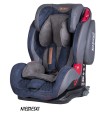 sportivoONLYisofix_2018_blue_1.jpg
