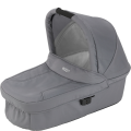 britax_hard_carrycot_steelgrey_02_br_2016_72dpi_2000x2000.png