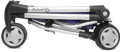 zapp_2014_zlzony.png