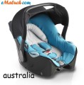 XLander _xcar_australia_morski.jpg