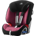 multi-tech_iii_winerose_02_2017_72dpi_2000x2000.png