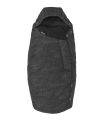 1792710110_2018_maxicosi_stroller_strolleraccessory_generalfootmuff_black_nomadblack_3qrt.png