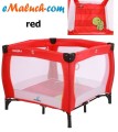 caretero_13quadro_red_ab.jpg