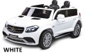 mercedes_gls63_white.jpg