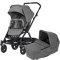 britax_go_next_blackchassis_02_greymelange_bundle_br_2016_72dpi_2000x2000.png