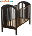 jardrew_tymon2_wenge_l.jpg