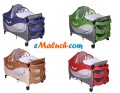coneco13_apollo_miniaturka_alegro.jpg