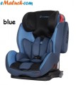 vivaroisof14_blue_l.jpg