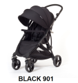 black_901.png