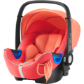 baby-safe_i-size_coralpeach_02_2017_72dpi_2000x2000.png