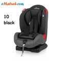 BABYdesign_14AMIGO_10black.jpg