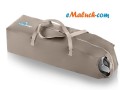 BABYdesign_SIMPLE_09_torba_l.jpg