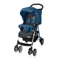 03_blue_16.png
