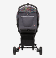 icon5.png