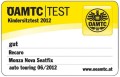amtc_testy.jpg