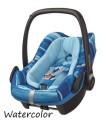 79809551_maxicosi_carseat_babycarseat_pebbleplus_2016_blue_watercolorblue_3qrt.jpg